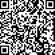 1744852840856098.png