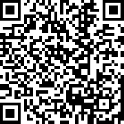 1747706483441224.png